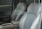 2023 Toyota Yaris Cross V 1.5 CVT in Manila, Metro Manila-7
