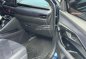 2023 Toyota Yaris Cross V 1.5 CVT in Manila, Metro Manila-8