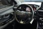 2023 Toyota Yaris Cross V 1.5 CVT in Manila, Metro Manila-9