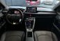 2023 Toyota Yaris Cross V 1.5 CVT in Manila, Metro Manila-10