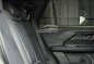 2023 Toyota Yaris Cross V 1.5 CVT in Manila, Metro Manila-11