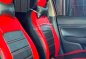 2017 Mitsubishi Mirage G4  GLX 1.2 MT in Manila, Metro Manila-9