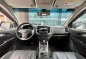 2017 Chevrolet Trailblazer  2.8 4WD 6AT Z71 in Makati, Metro Manila-14