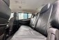 2017 Chevrolet Trailblazer  2.8 4WD 6AT Z71 in Makati, Metro Manila-4