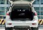 2017 Chevrolet Trailblazer  2.8 4WD 6AT Z71 in Makati, Metro Manila-6