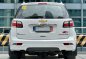 2017 Chevrolet Trailblazer  2.8 4WD 6AT Z71 in Makati, Metro Manila-9