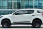 2017 Chevrolet Trailblazer  2.8 4WD 6AT Z71 in Makati, Metro Manila-10