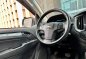 2017 Chevrolet Trailblazer  2.8 4WD 6AT Z71 in Makati, Metro Manila-12