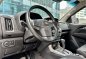 2017 Chevrolet Trailblazer  2.8 4WD 6AT Z71 in Makati, Metro Manila-4