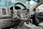 2017 Chevrolet Trailblazer  2.8 4WD 6AT Z71 in Makati, Metro Manila-13