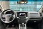 2017 Chevrolet Trailblazer  2.8 4WD 6AT Z71 in Makati, Metro Manila-3