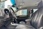 2017 Chevrolet Trailblazer  2.8 4WD 6AT Z71 in Makati, Metro Manila-15