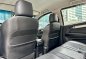 2017 Chevrolet Trailblazer  2.8 4WD 6AT Z71 in Makati, Metro Manila-16