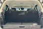 2017 Chevrolet Trailblazer  2.8 4WD 6AT Z71 in Makati, Metro Manila-17