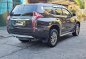 2016 Mitsubishi Montero Sport  GLS 2WD 2.4 AT in Bacoor, Cavite-4