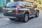 2016 Mitsubishi Montero Sport  GLS 2WD 2.4 AT in Bacoor, Cavite-6