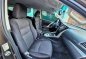 2016 Mitsubishi Montero Sport  GLS 2WD 2.4 AT in Bacoor, Cavite-4