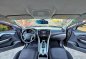 2016 Mitsubishi Montero Sport  GLS 2WD 2.4 AT in Bacoor, Cavite-9