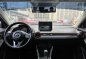 2016 Mazda 2 in Makati, Metro Manila-13