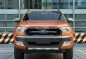 2018 Ford Ranger in Makati, Metro Manila-0