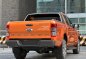 2018 Ford Ranger in Makati, Metro Manila-4