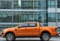 2018 Ford Ranger in Makati, Metro Manila-5