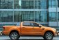 2018 Ford Ranger in Makati, Metro Manila-6