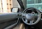 2018 Ford Ranger in Makati, Metro Manila-11