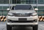 2013 Toyota Fortuner in Makati, Metro Manila-0