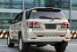 2013 Toyota Fortuner in Makati, Metro Manila-4