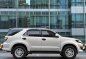 2013 Toyota Fortuner in Makati, Metro Manila-6
