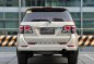 2013 Toyota Fortuner in Makati, Metro Manila-7