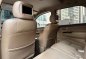 2013 Toyota Fortuner in Makati, Metro Manila-11