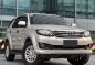 2013 Toyota Fortuner  2.4 G Diesel 4x2 AT in Makati, Metro Manila-1