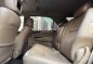 2013 Toyota Fortuner  2.4 G Diesel 4x2 AT in Makati, Metro Manila-4