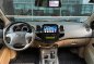 2013 Toyota Fortuner  2.4 G Diesel 4x2 AT in Makati, Metro Manila-12