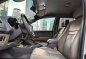 2013 Toyota Fortuner  2.4 G Diesel 4x2 AT in Makati, Metro Manila-15