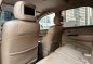 2013 Toyota Fortuner  2.4 G Diesel 4x2 AT in Makati, Metro Manila-16