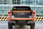 2018 Ford Ranger in Makati, Metro Manila-4