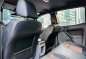 2018 Ford Ranger in Makati, Metro Manila-6