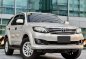 2013 Toyota Fortuner in Makati, Metro Manila-1