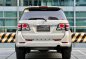 2013 Toyota Fortuner in Makati, Metro Manila-3