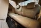 2013 Toyota Fortuner in Makati, Metro Manila-4