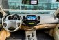 2013 Toyota Fortuner in Makati, Metro Manila-8