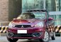 2018 Mitsubishi Mirage in Makati, Metro Manila-2