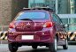 2018 Mitsubishi Mirage in Makati, Metro Manila-3