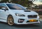 2015 Subaru WRX STI in Manila, Metro Manila-1