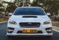 2015 Subaru WRX STI in Manila, Metro Manila-6