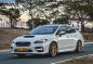 2015 Subaru WRX STI in Manila, Metro Manila-5