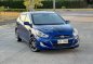 2016 Hyundai Accent  1.6 CRDi GL 6AT (Dsl) in Manila, Metro Manila-0